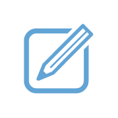 https://nmwright.themlsonline.com/minnesota-real-estate/media/www/home/images/notepad.png